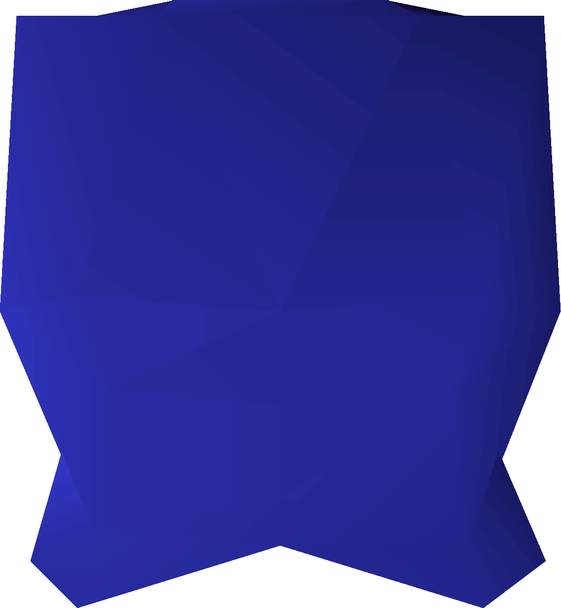 Woven top