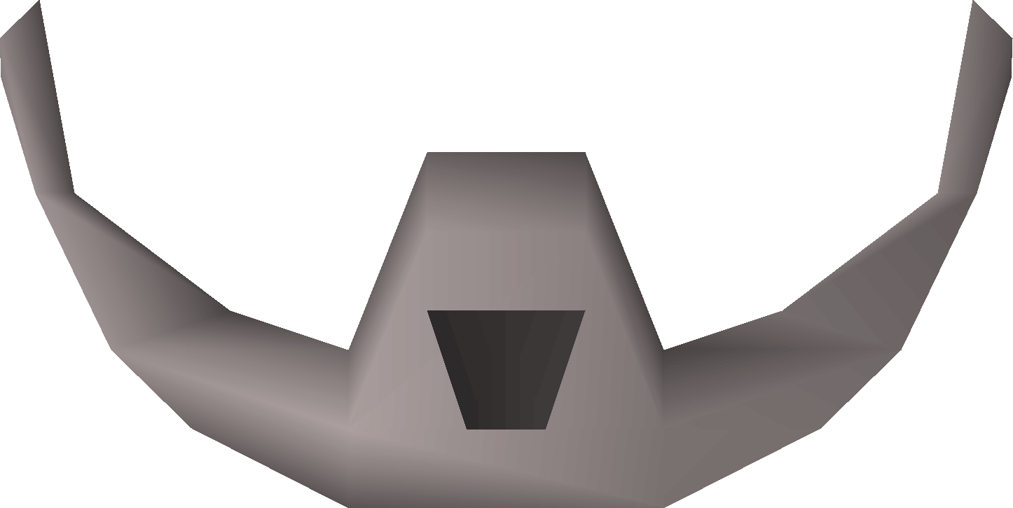 Wrath tiara