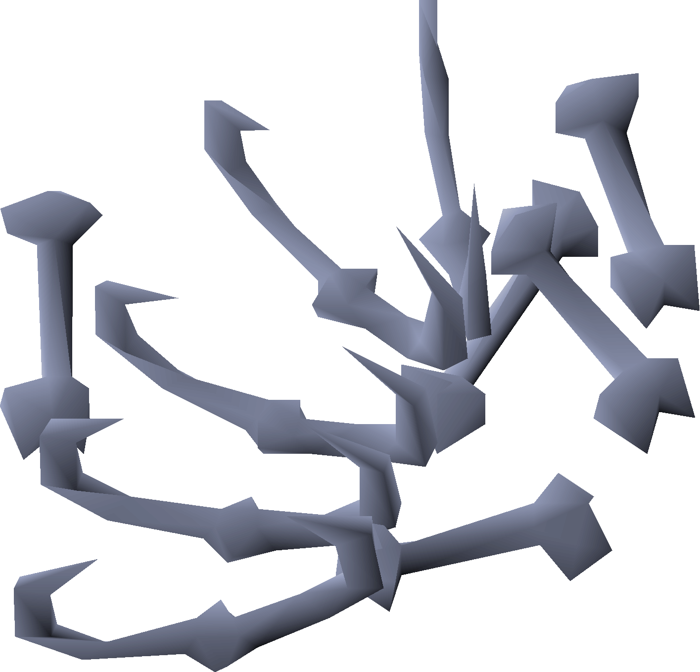 Wyrmling bones