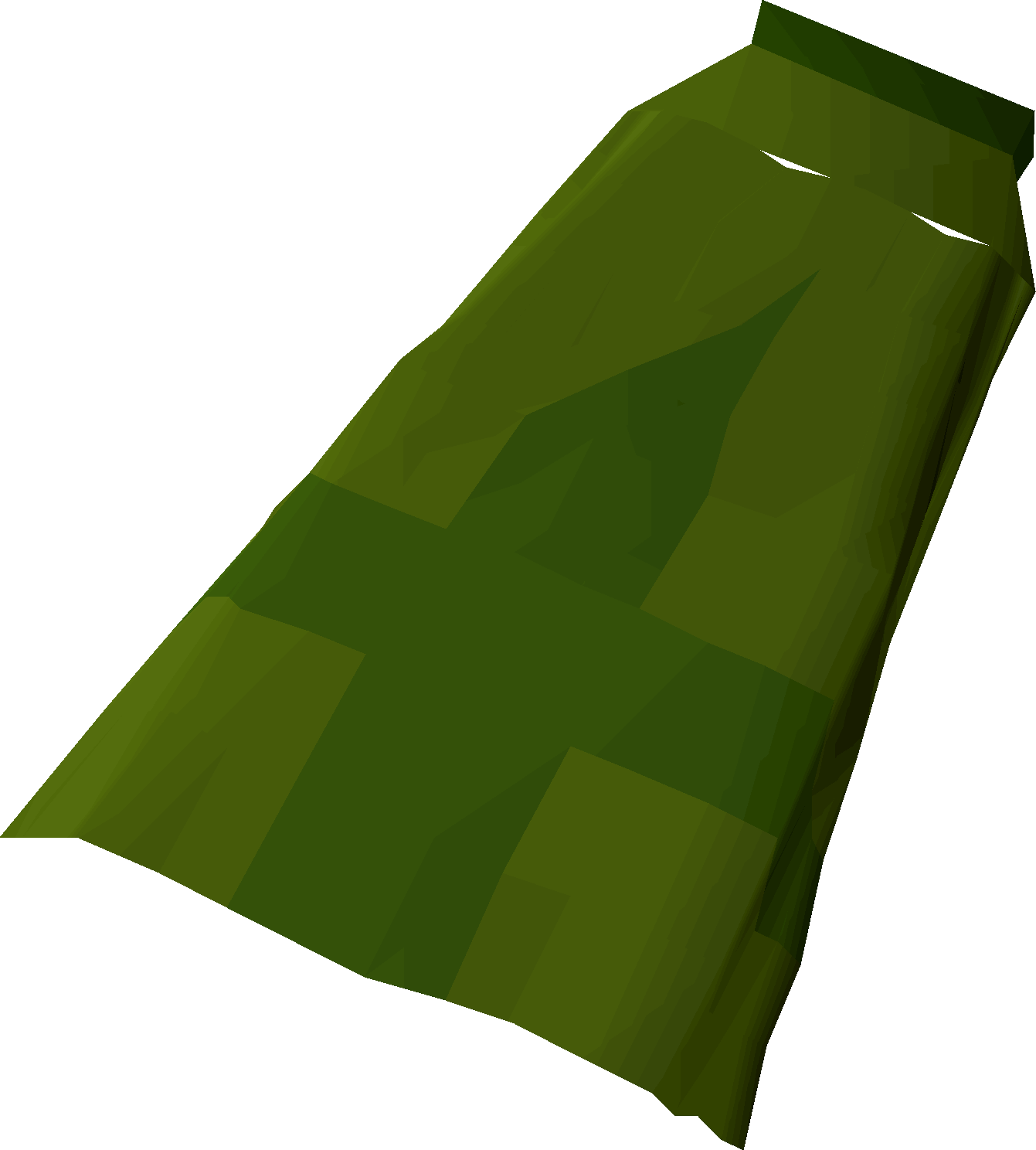 Xerician robe