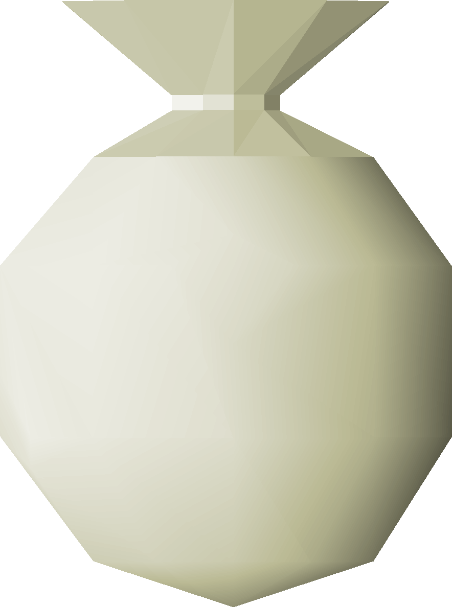 Yellow dark bow paint