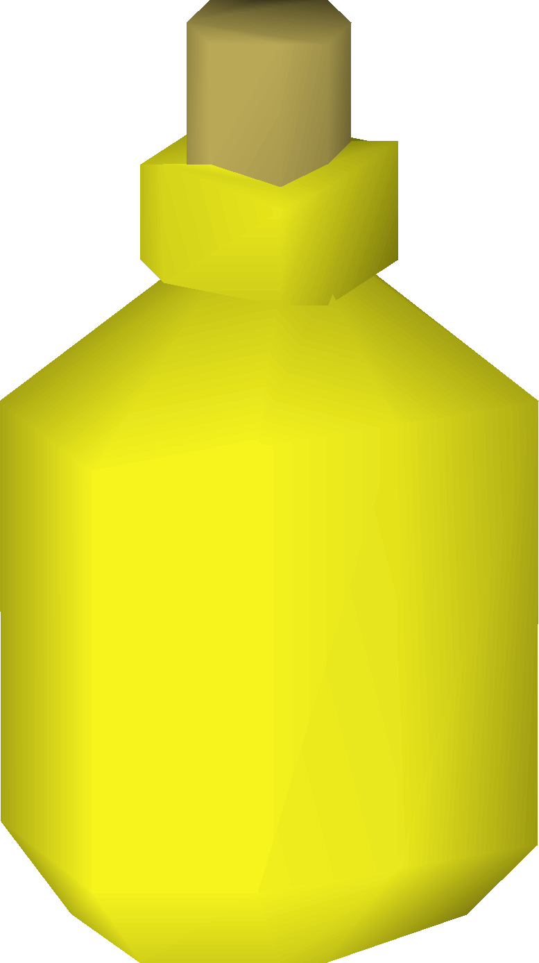 Yellow dye