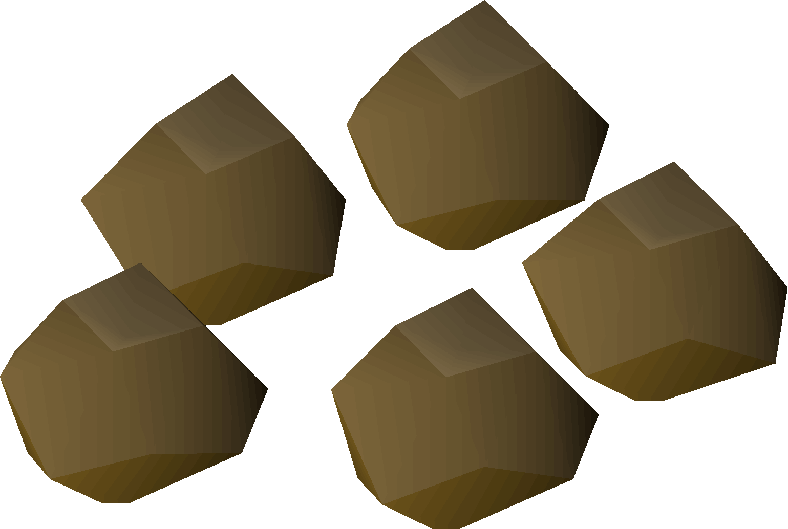 Yew seed