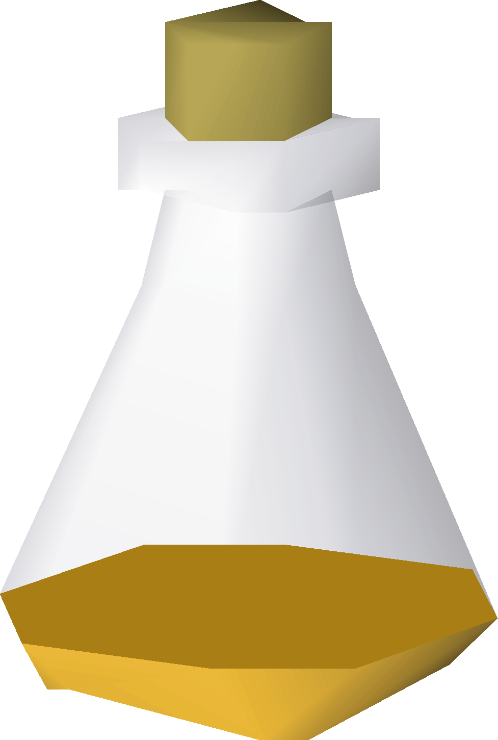 Zamorak brew(1)