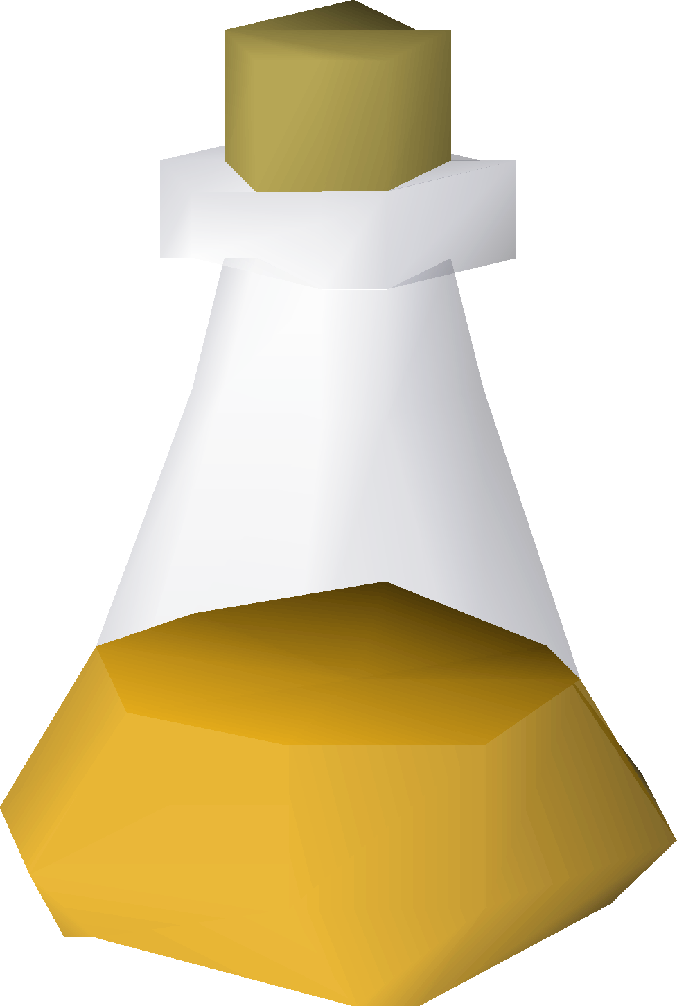 Zamorak brew(2)