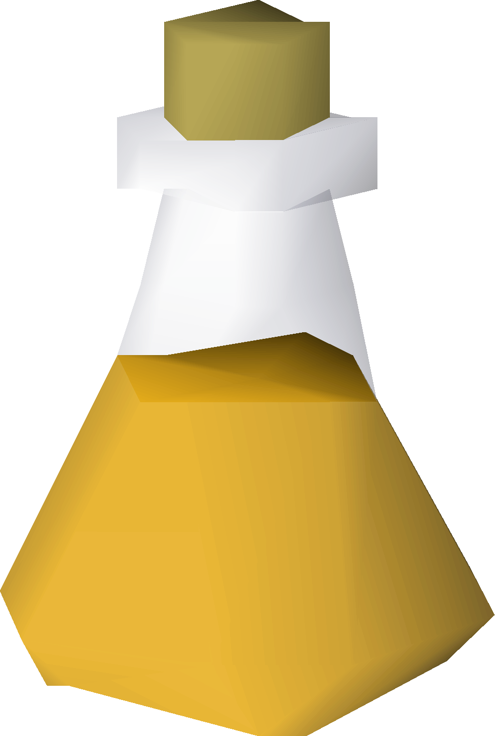 Zamorak brew(3)