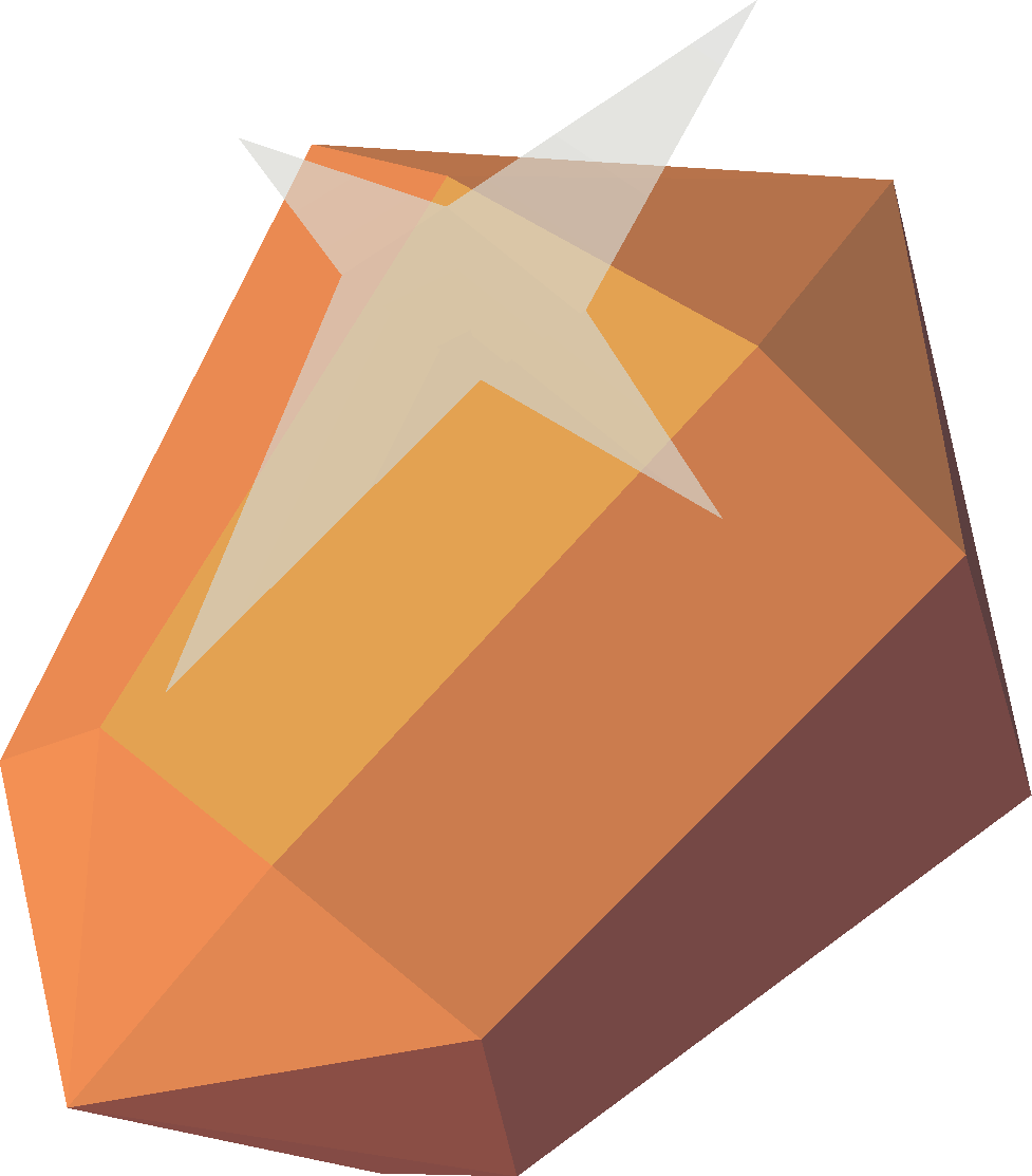 Zenyte