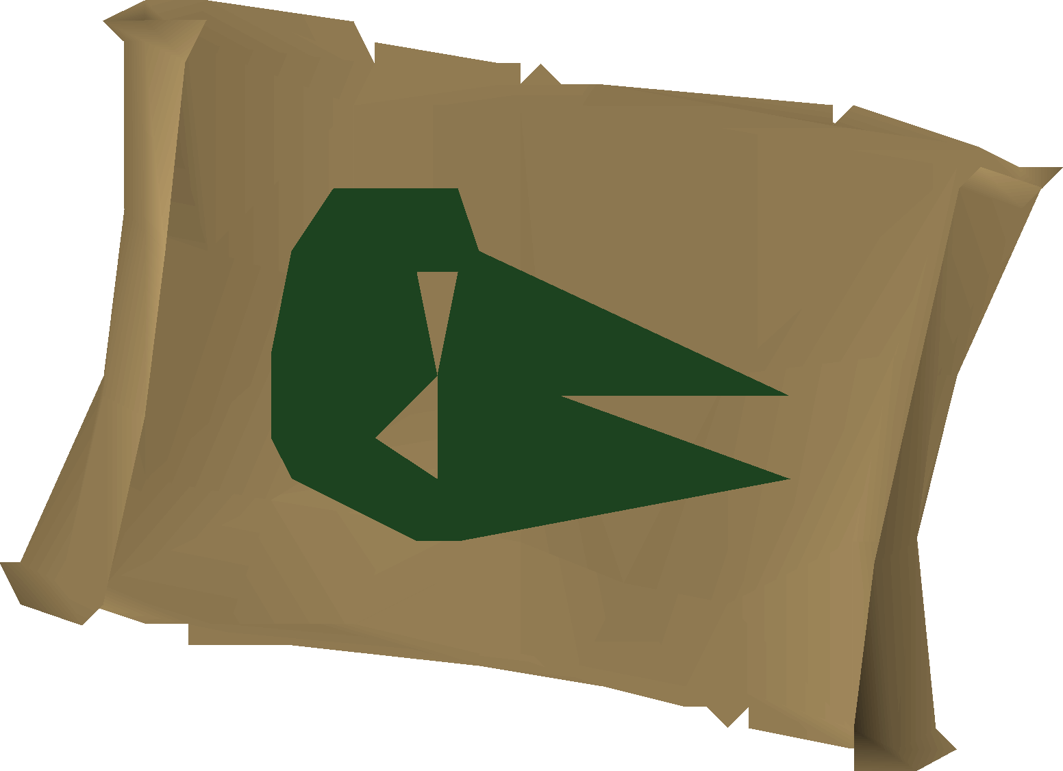 Zul-andra teleport