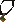 3rd age amulet