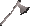 3rd age axe