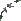 3rd age bow
