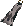 3rd age cloak