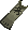 3rd age druidic cloak