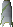 3rd age druidic robe bottoms