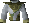 3rd age druidic robe top