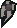 3rd age kiteshield
