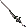 3rd age longsword