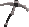 3rd age pickaxe