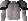 3rd age platebody