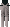 3rd age platelegs