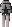 3rd age plateskirt