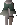 3rd age range legs