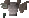 3rd age range top