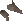3rd age vambraces