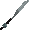 3rd age wand