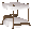 4-poster