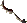 Abyssal bludgeon