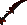 Abyssal dagger