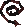 Abyssal whip
