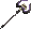 Accursed sceptre (au)