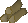 Achey tree logs