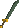 Adamant 2h sword