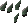 Adamant arrowtips