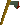 Adamant axe