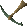 Adamant crossbow (u)