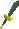 Adamant dagger
