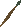 Adamant javelin