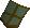 Adamant kiteshield
