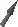 Adamant knife