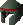 Adamant med helm