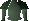 Adamant platebody