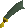 Adamant scimitar