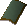 Adamant sq shield
