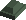 Adamantite bar