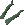 Adamantite limbs