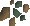 Adamantite ore